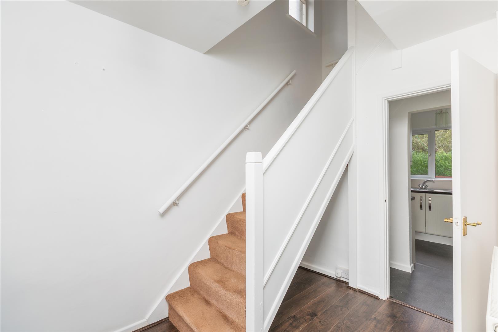 Priors Way, Dunvant, Swansea, SA2 7UJ